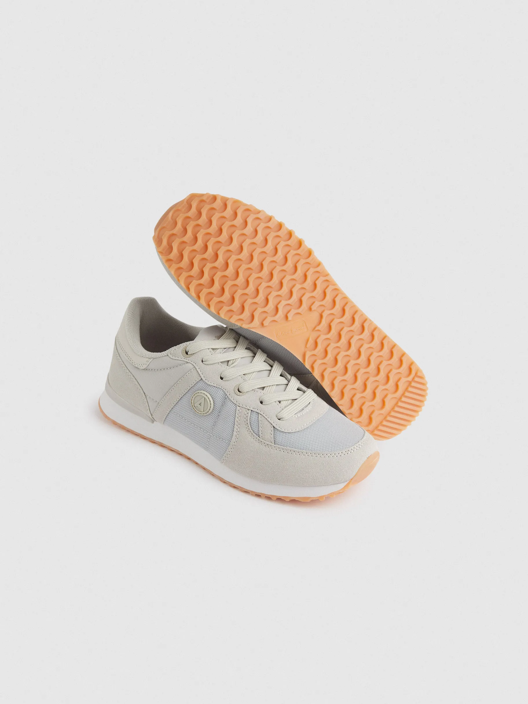 sneakers_joplin_kids_crudo_3.webp Best Sale Alvaro Moreno SNEAKERS JOPLIN KIDS Crudo
