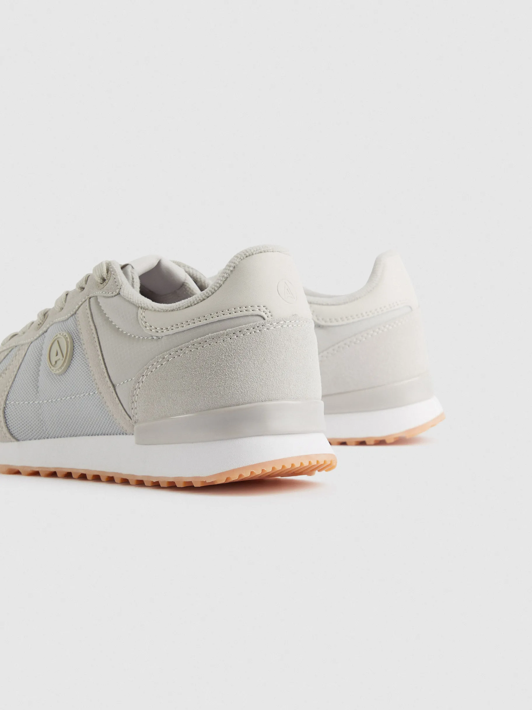sneakers_joplin_kids_crudo_4.webp Best Sale Alvaro Moreno SNEAKERS JOPLIN KIDS Crudo