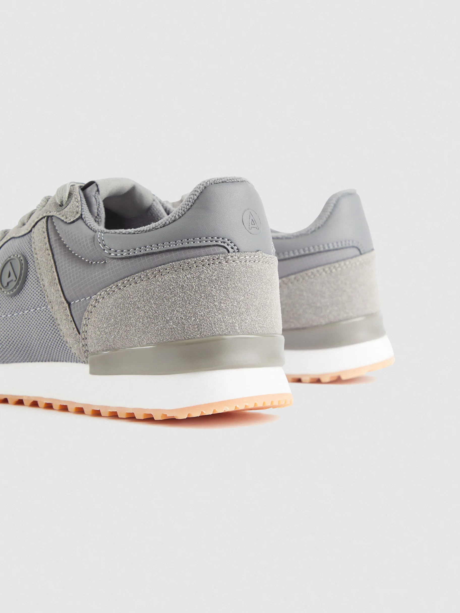 sneakers_joplin_kids_gris_2.webp Cheap Alvaro Moreno SNEAKERS JOPLIN KIDS Gris
