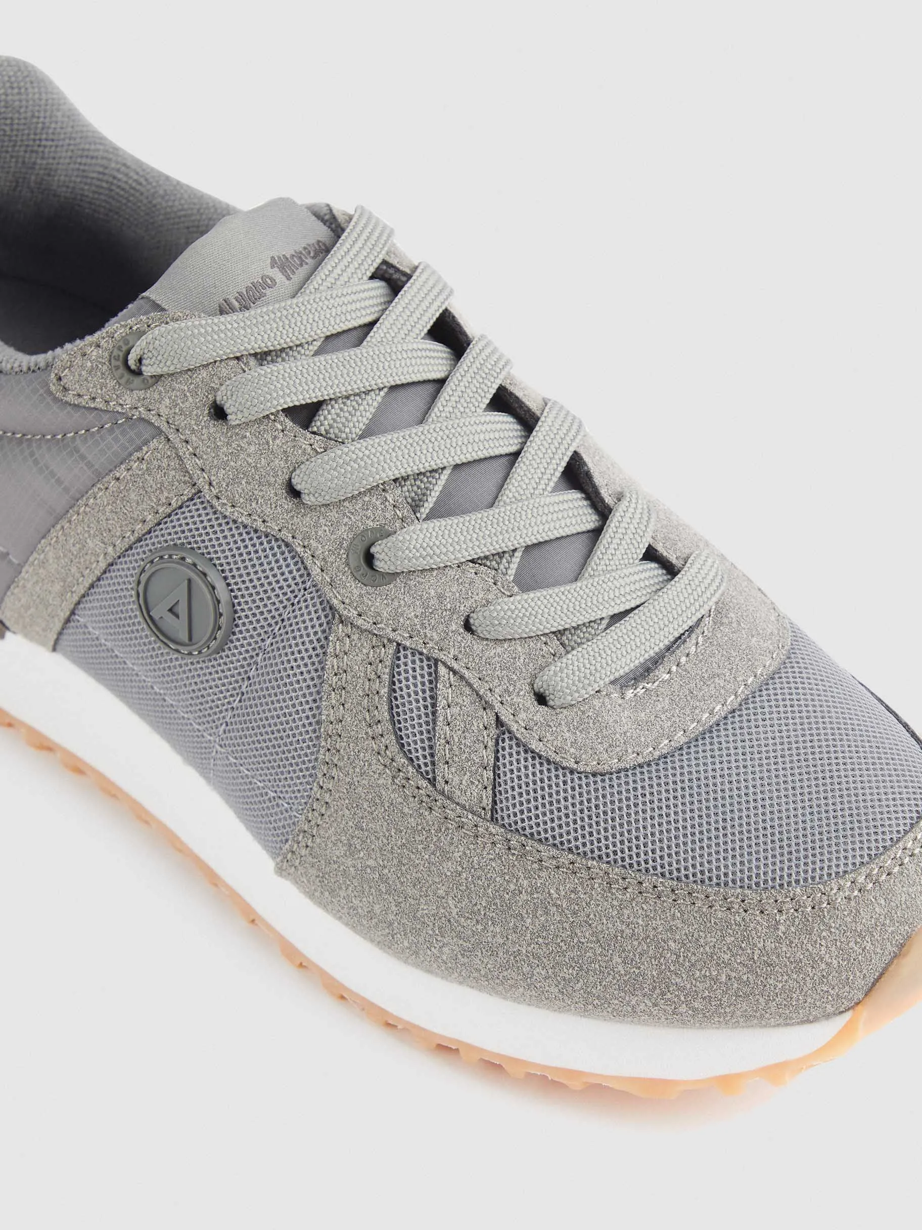 sneakers_joplin_kids_gris_3.webp Cheap Alvaro Moreno SNEAKERS JOPLIN KIDS Gris
