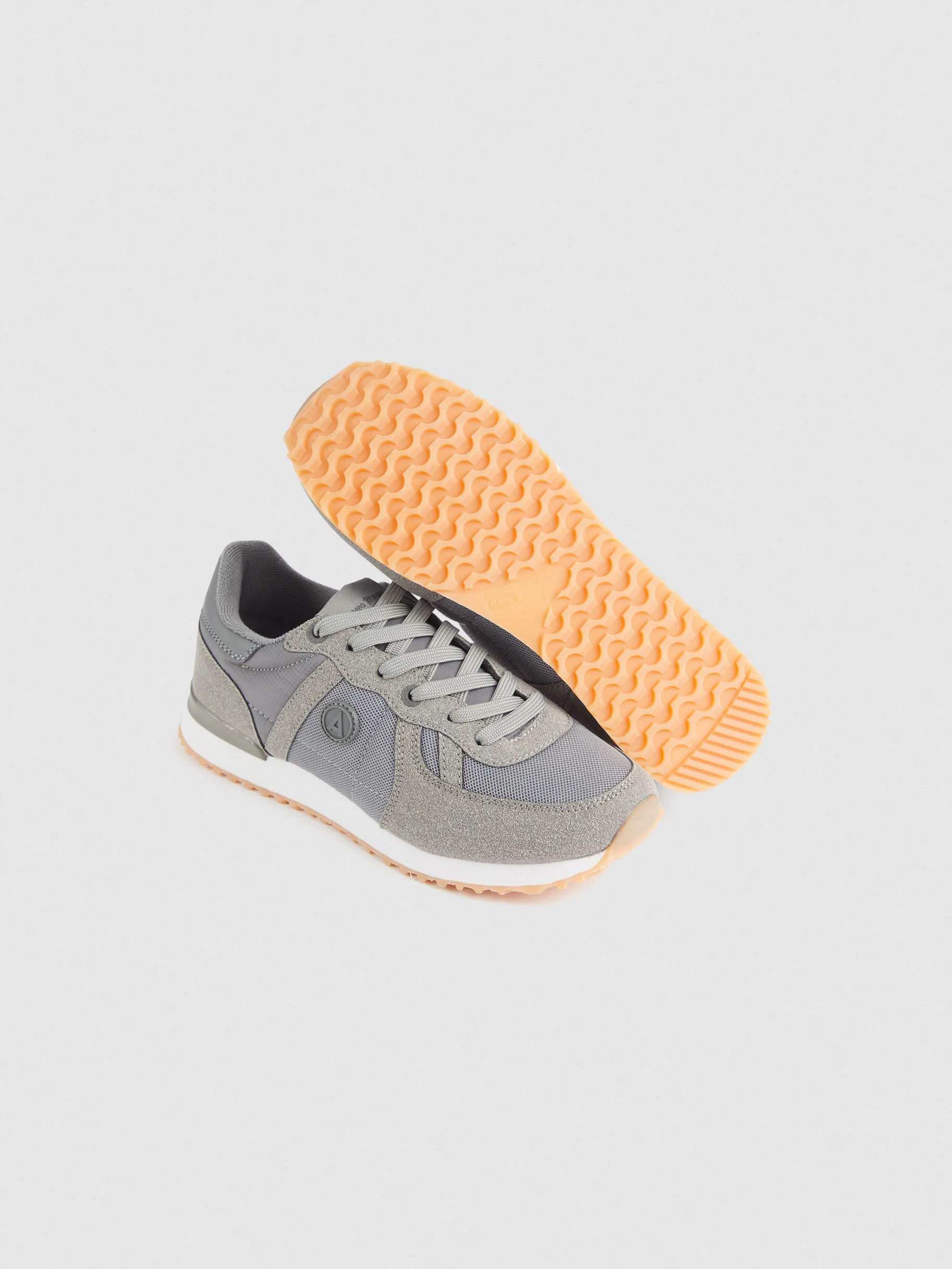 sneakers_joplin_kids_gris_4.webp Cheap Alvaro Moreno SNEAKERS JOPLIN KIDS Gris