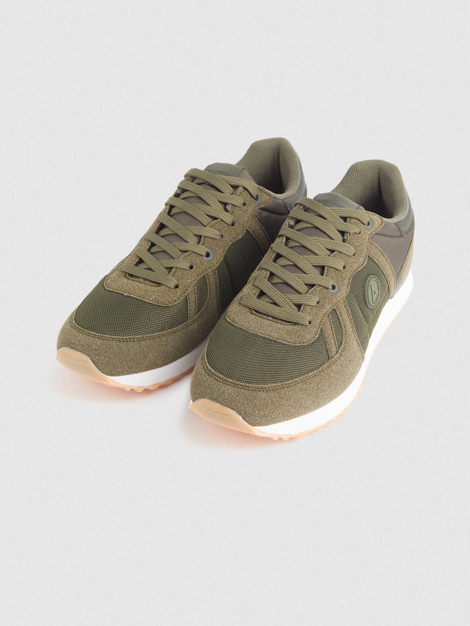 sneakers_joplin_verde_2.webp Best Sale Alvaro Moreno SNEAKERS JOPLIN Verde