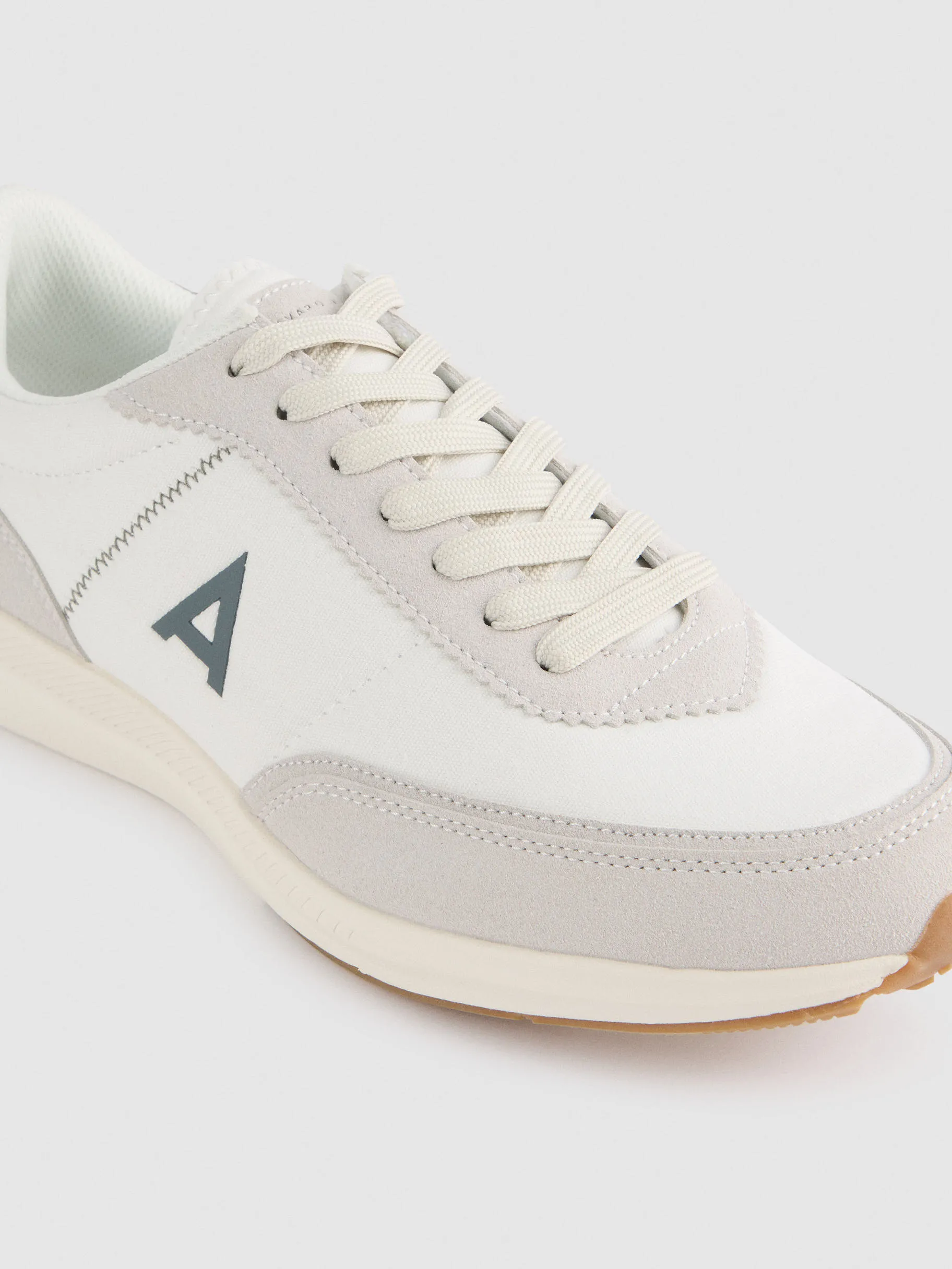 sneakers_niall_crudo_3.webp Shop Alvaro Moreno SNEAKERS NIALL Crudo