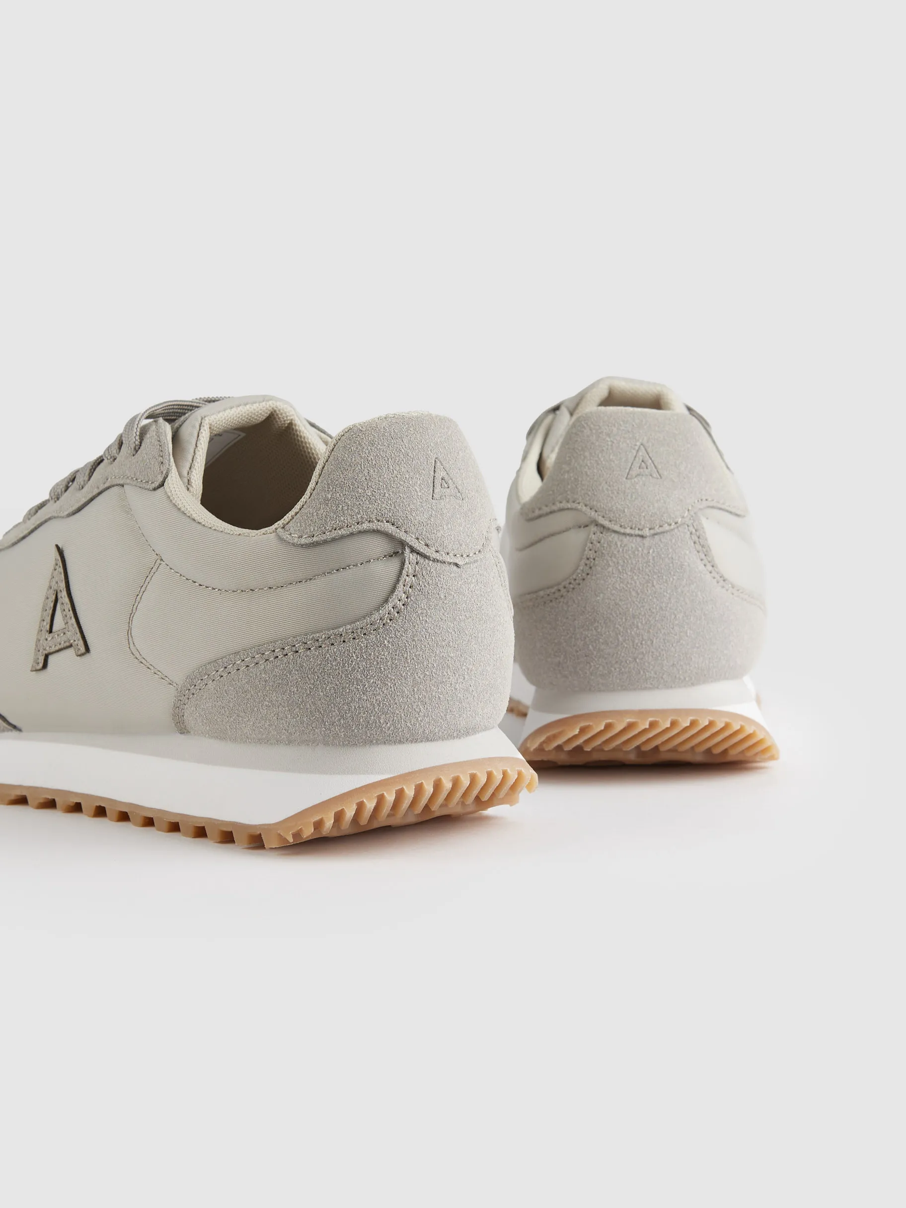 sneakers_ory_beige_2.webp Sale Alvaro Moreno SNEAKERS ORY Beige