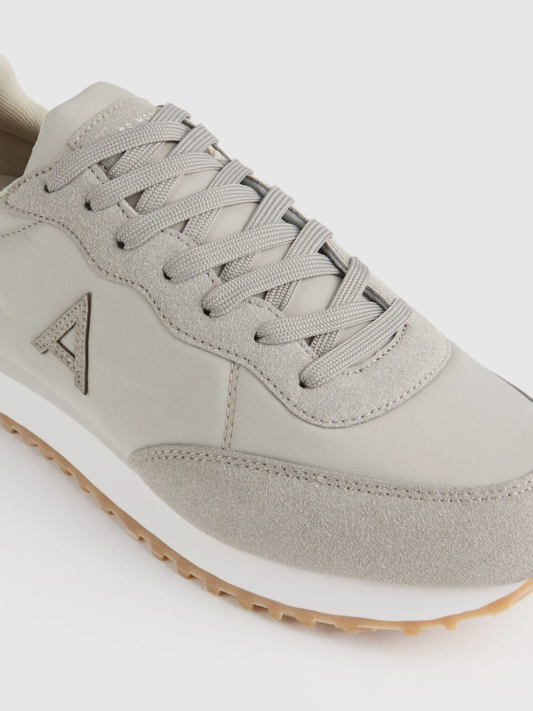 sneakers_ory_beige_3.webp Sale Alvaro Moreno SNEAKERS ORY Beige