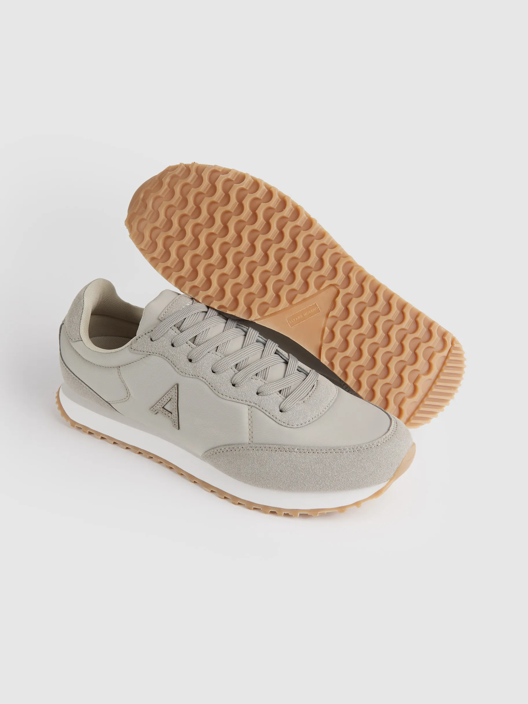 sneakers_ory_beige_4.webp Sale Alvaro Moreno SNEAKERS ORY Beige