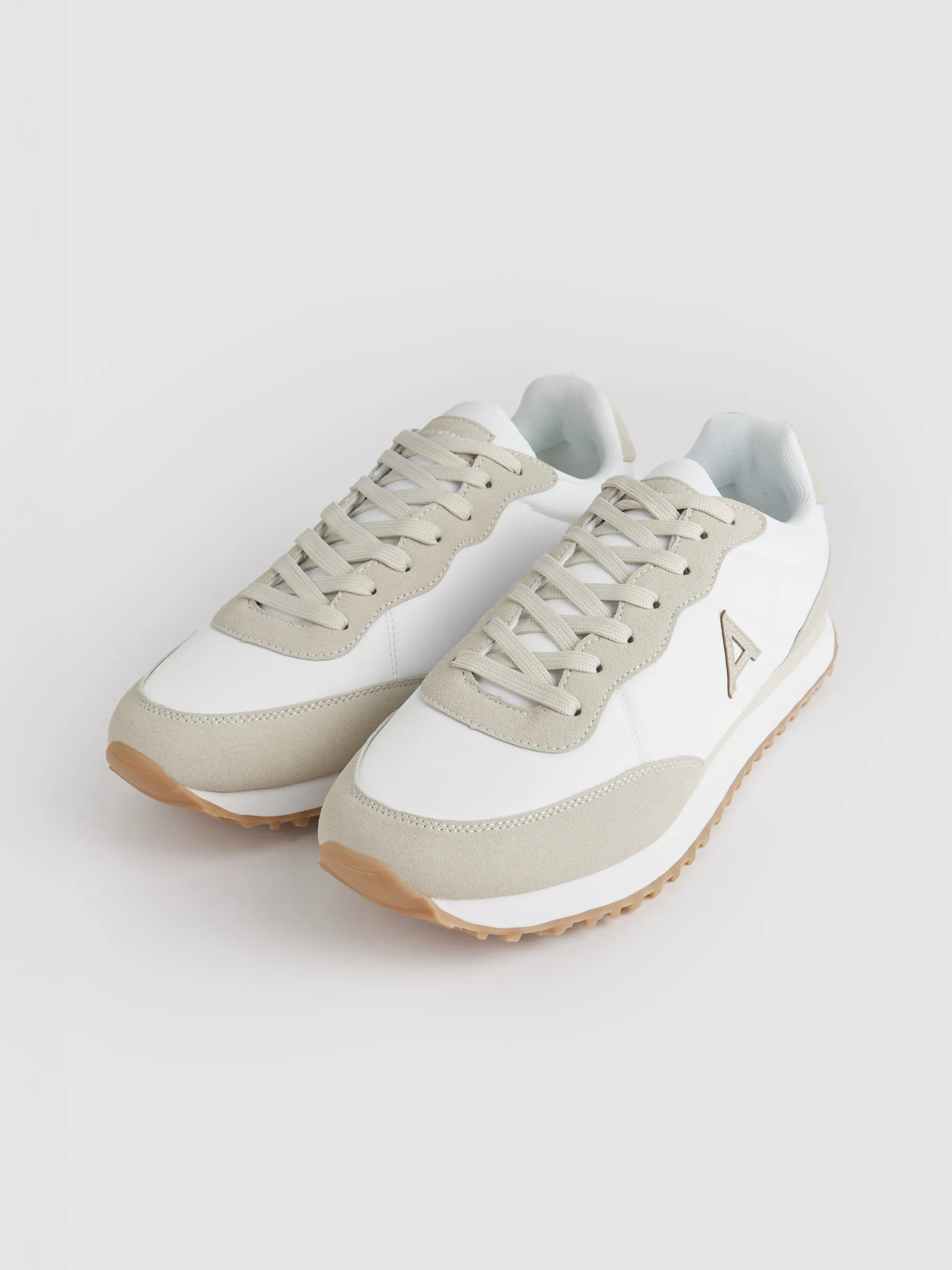 sneakers_ory_crudo_3.webp Best Alvaro Moreno SNEAKERS ORY Crudo