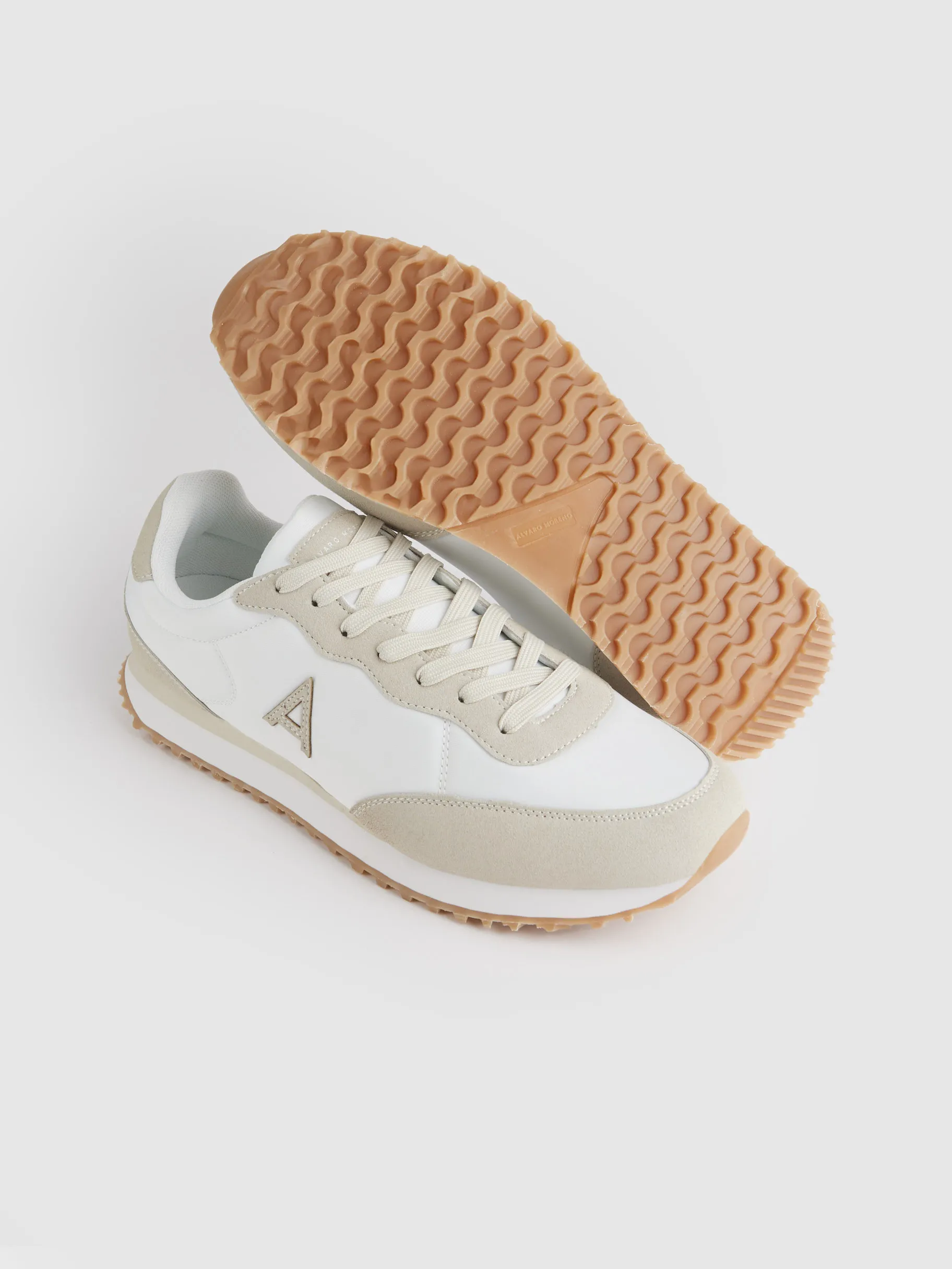 sneakers_ory_crudo_4.webp Best Alvaro Moreno SNEAKERS ORY Crudo