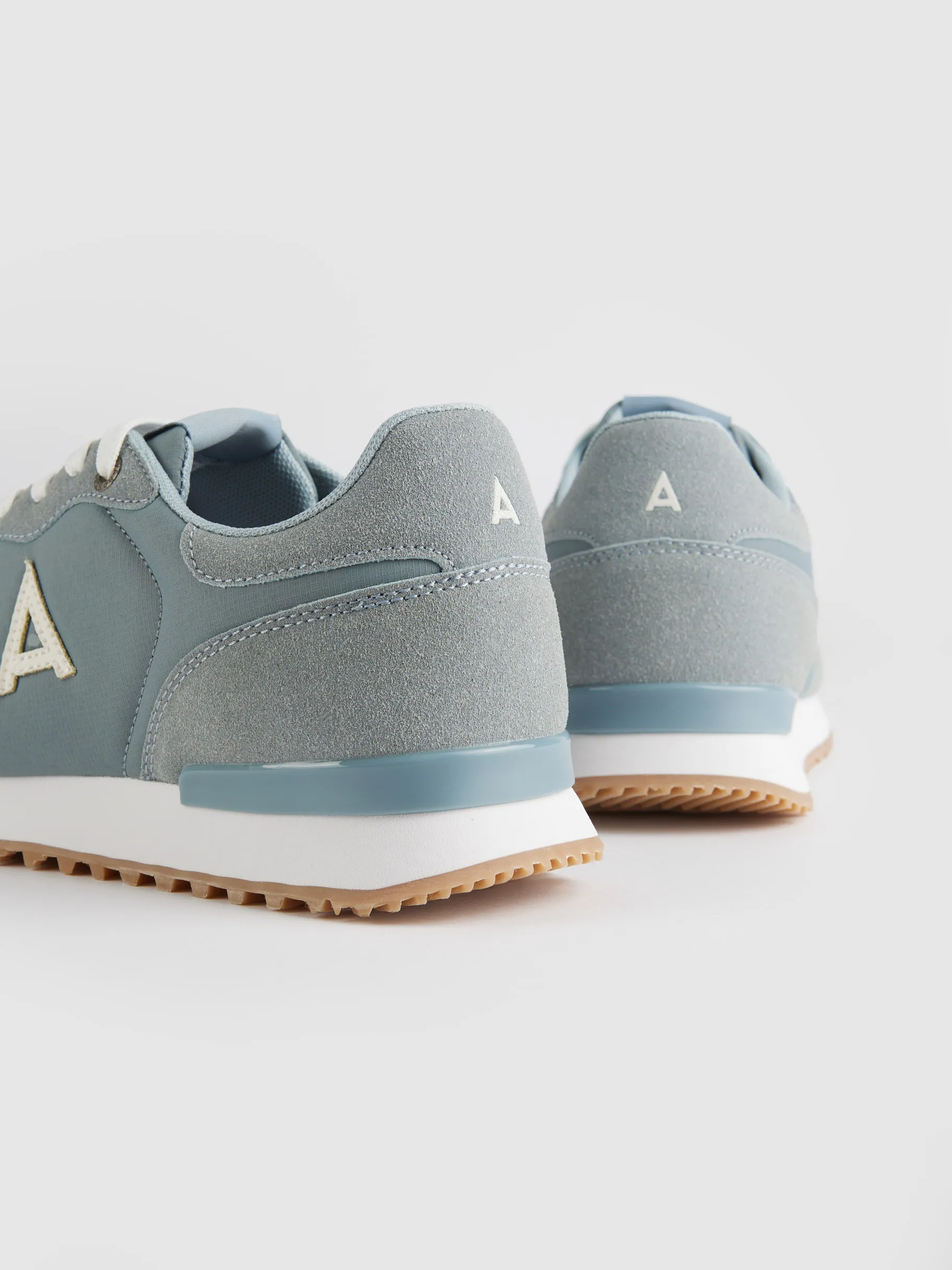 sneakers_vibes_azul_2.webp Outlet Alvaro Moreno SNEAKERS VIBES Azul