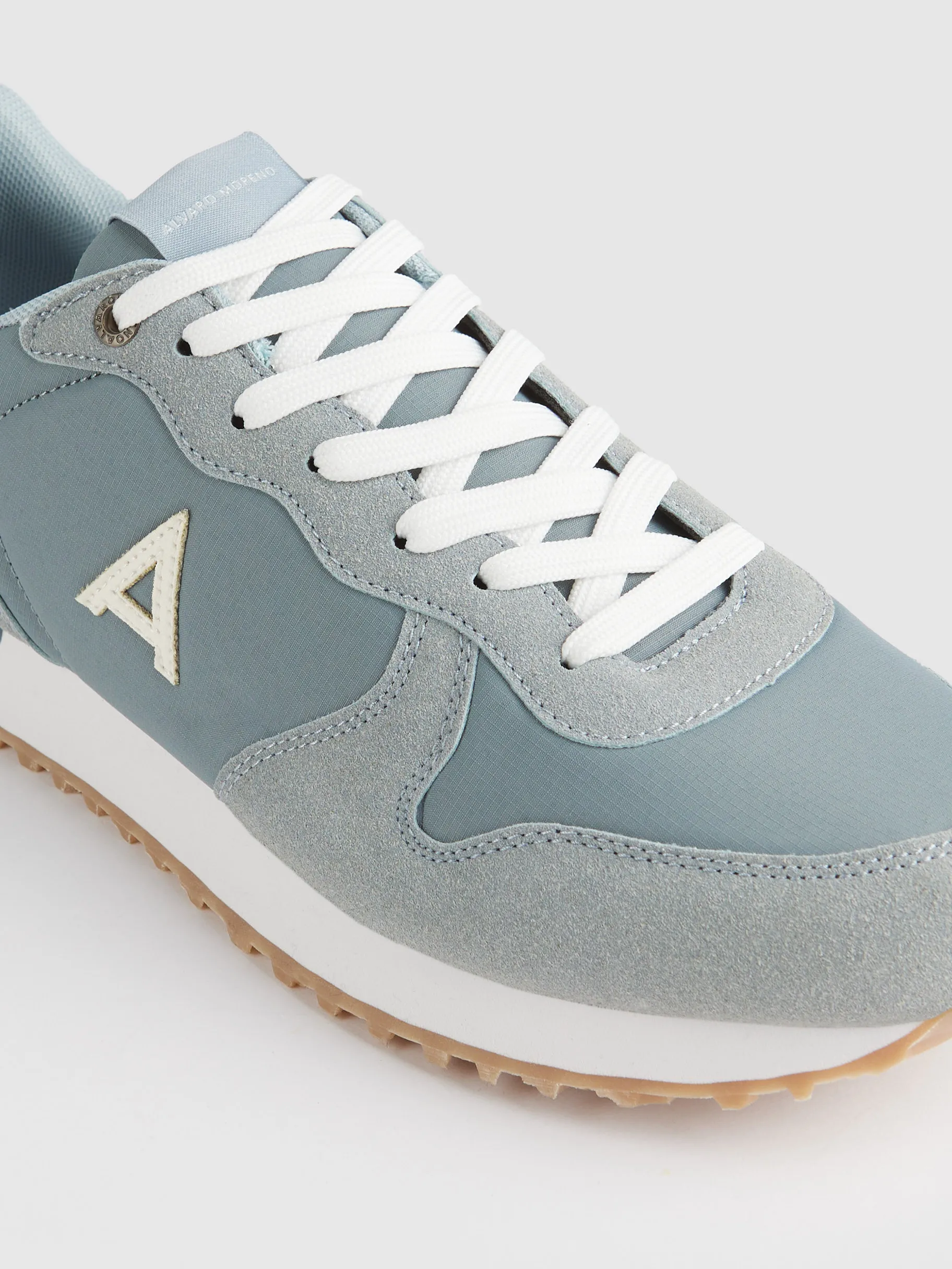 sneakers_vibes_azul_3.webp Outlet Alvaro Moreno SNEAKERS VIBES Azul
