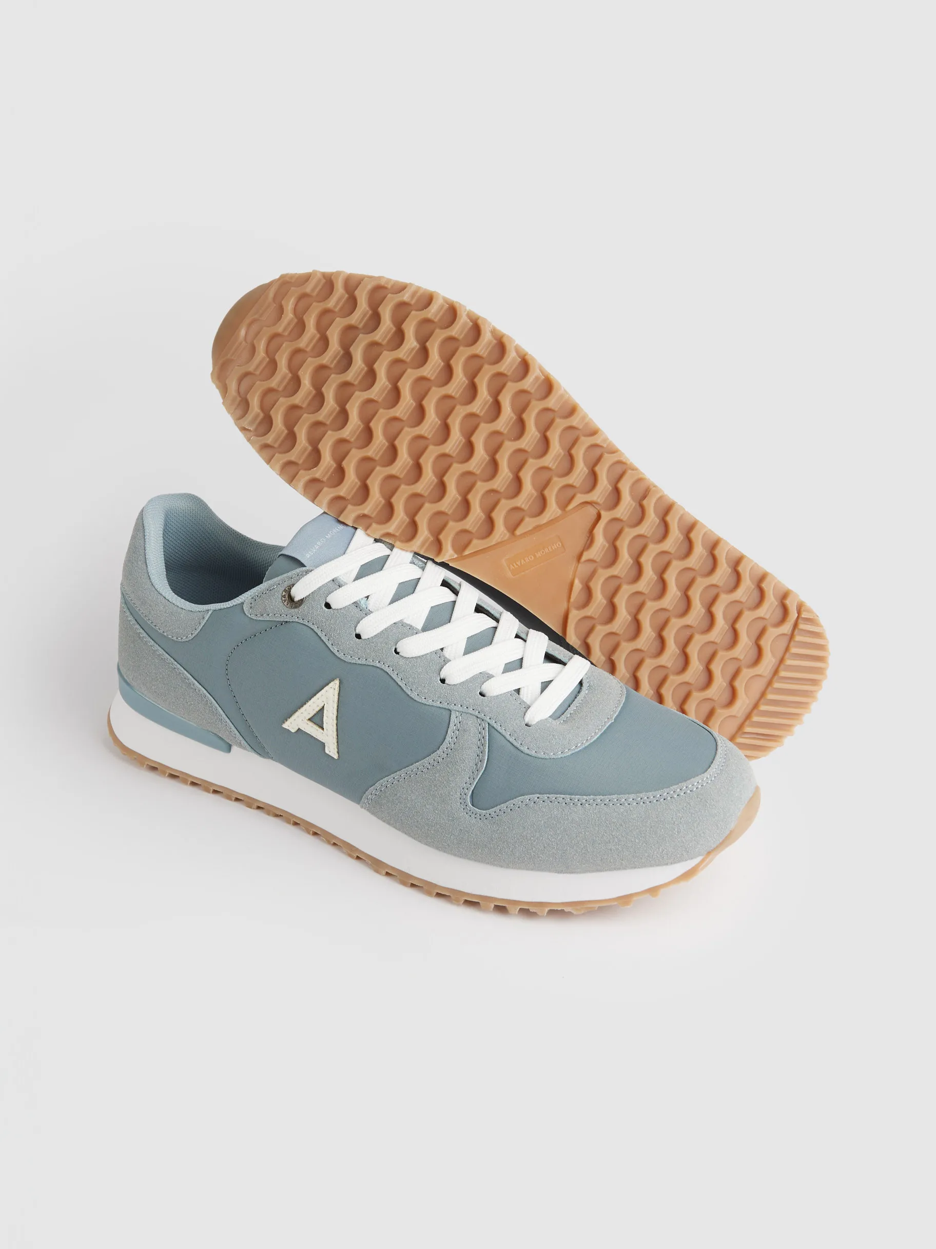 sneakers_vibes_azul_4.webp Outlet Alvaro Moreno SNEAKERS VIBES Azul