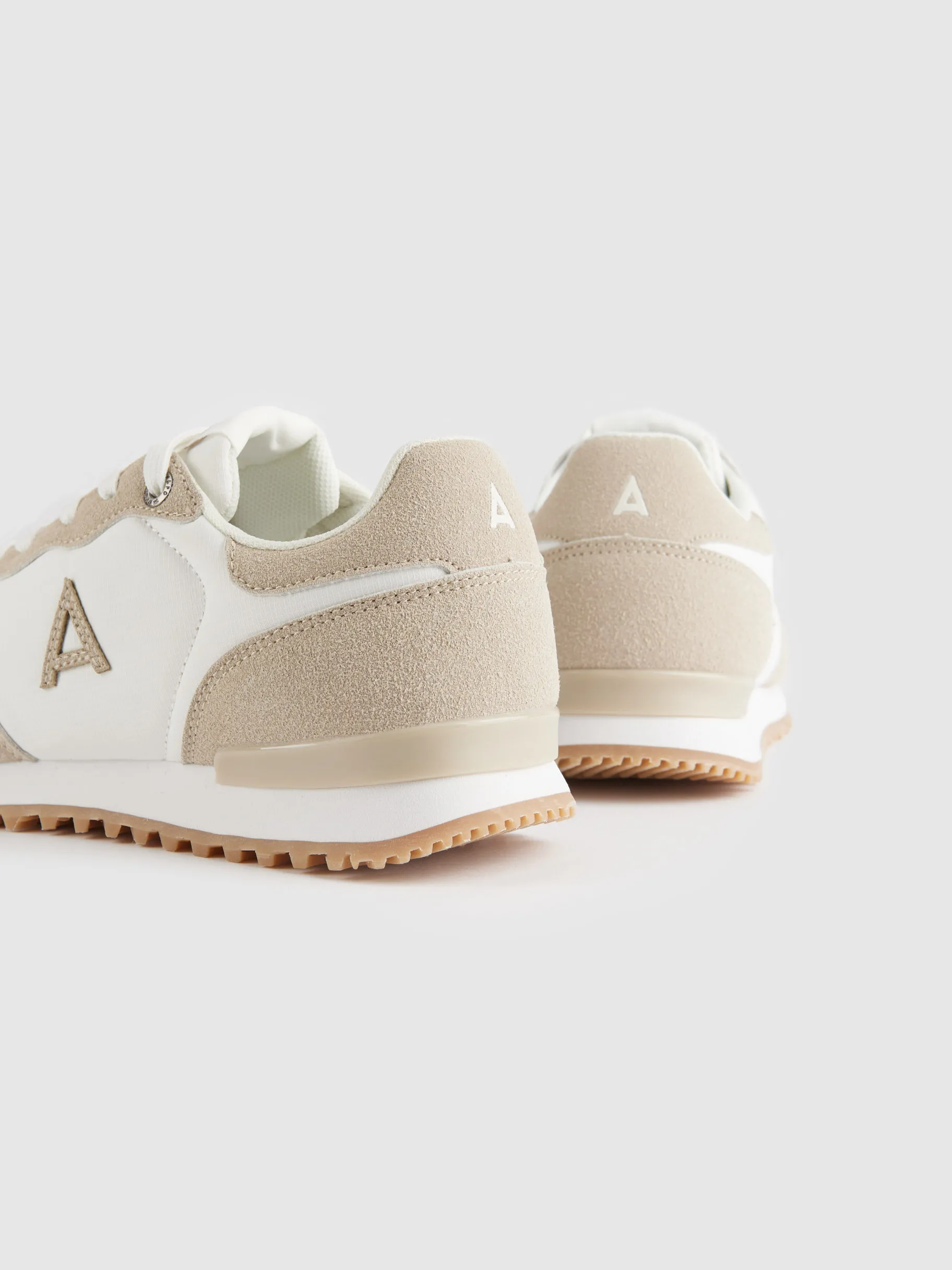sneakers_vibes_kids_beige_2.webp Cheap Alvaro Moreno SNEAKERS VIBES KIDS Beige