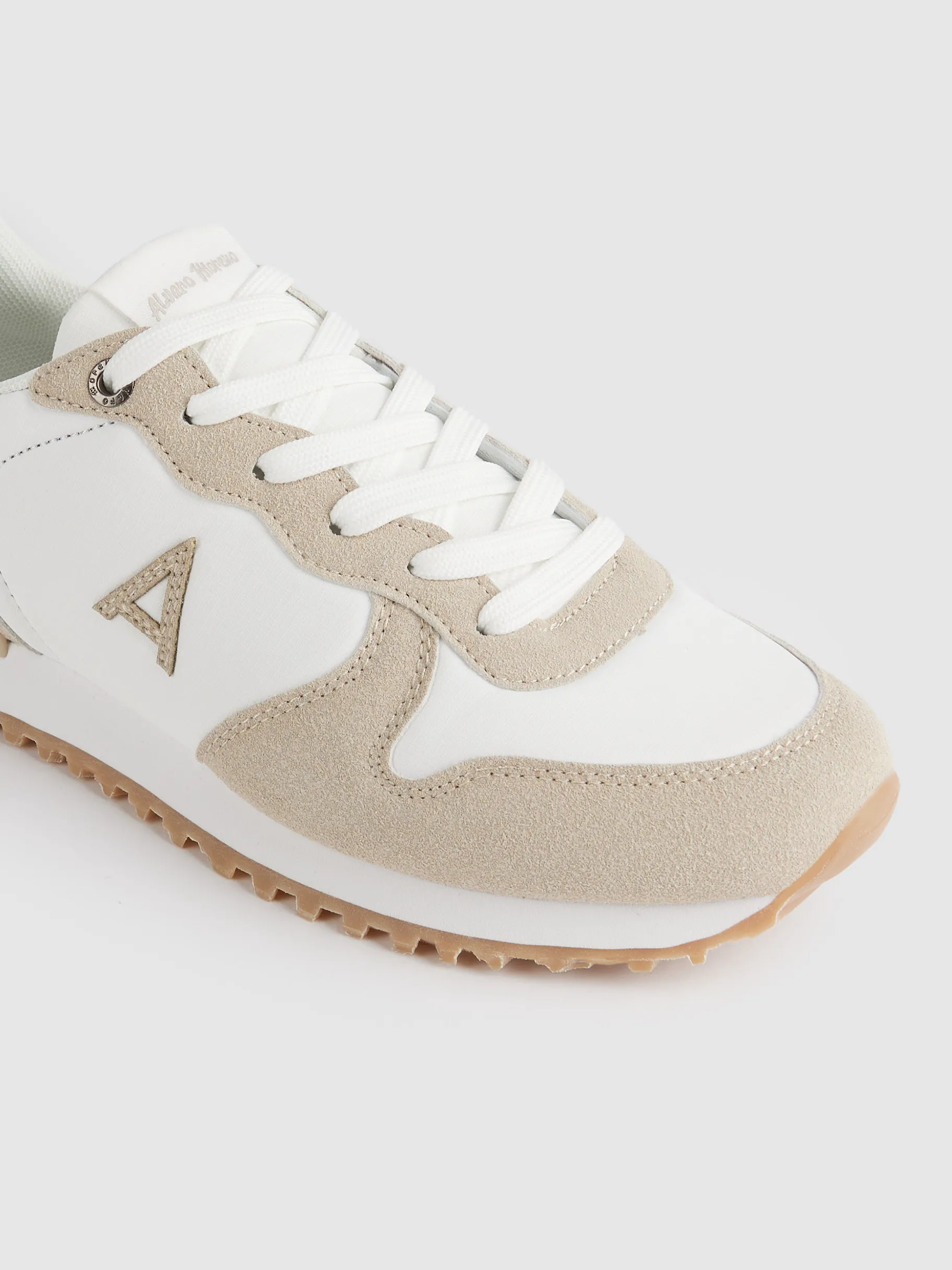 sneakers_vibes_kids_beige_3.webp Cheap Alvaro Moreno SNEAKERS VIBES KIDS Beige