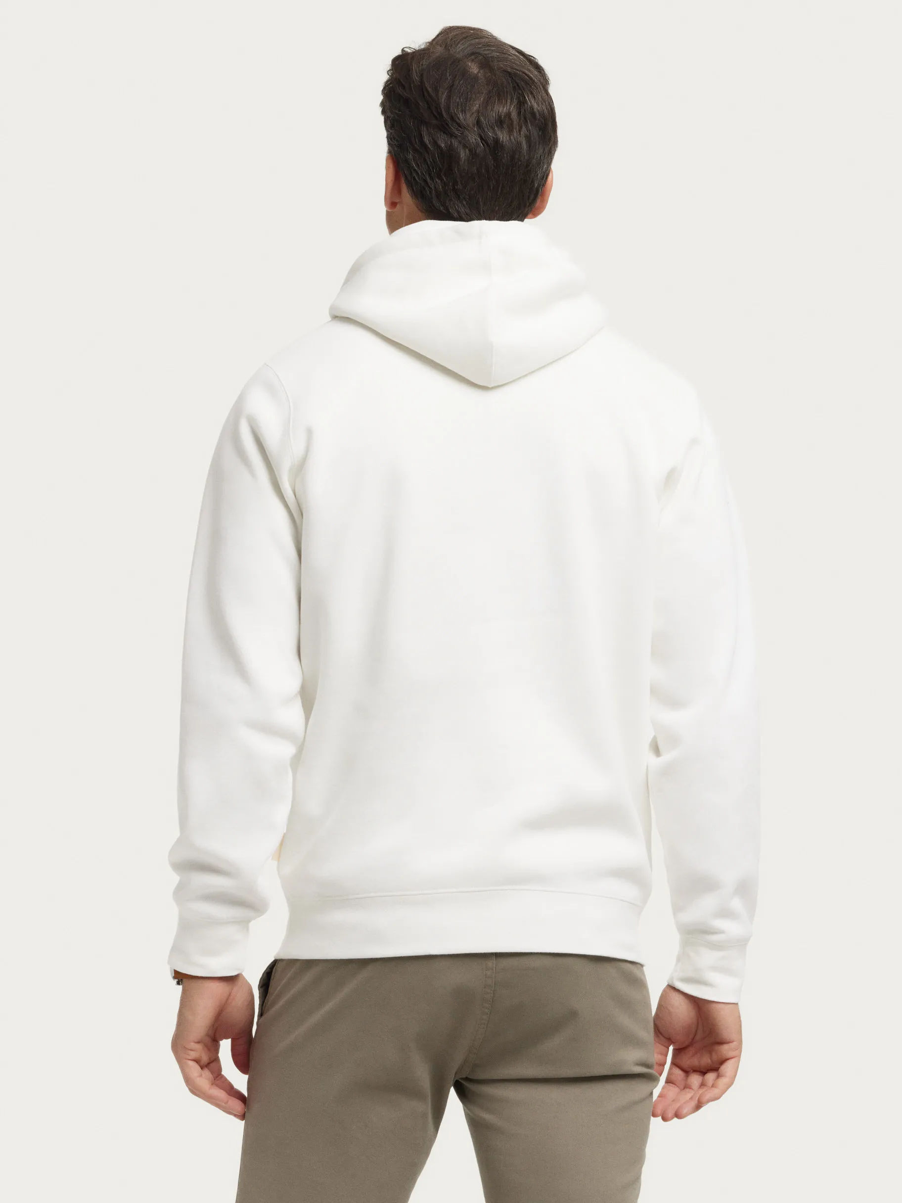 sudadera_moment_blanco_2.webp Cheap Alvaro Moreno SUDADERA MOMENT Blanco