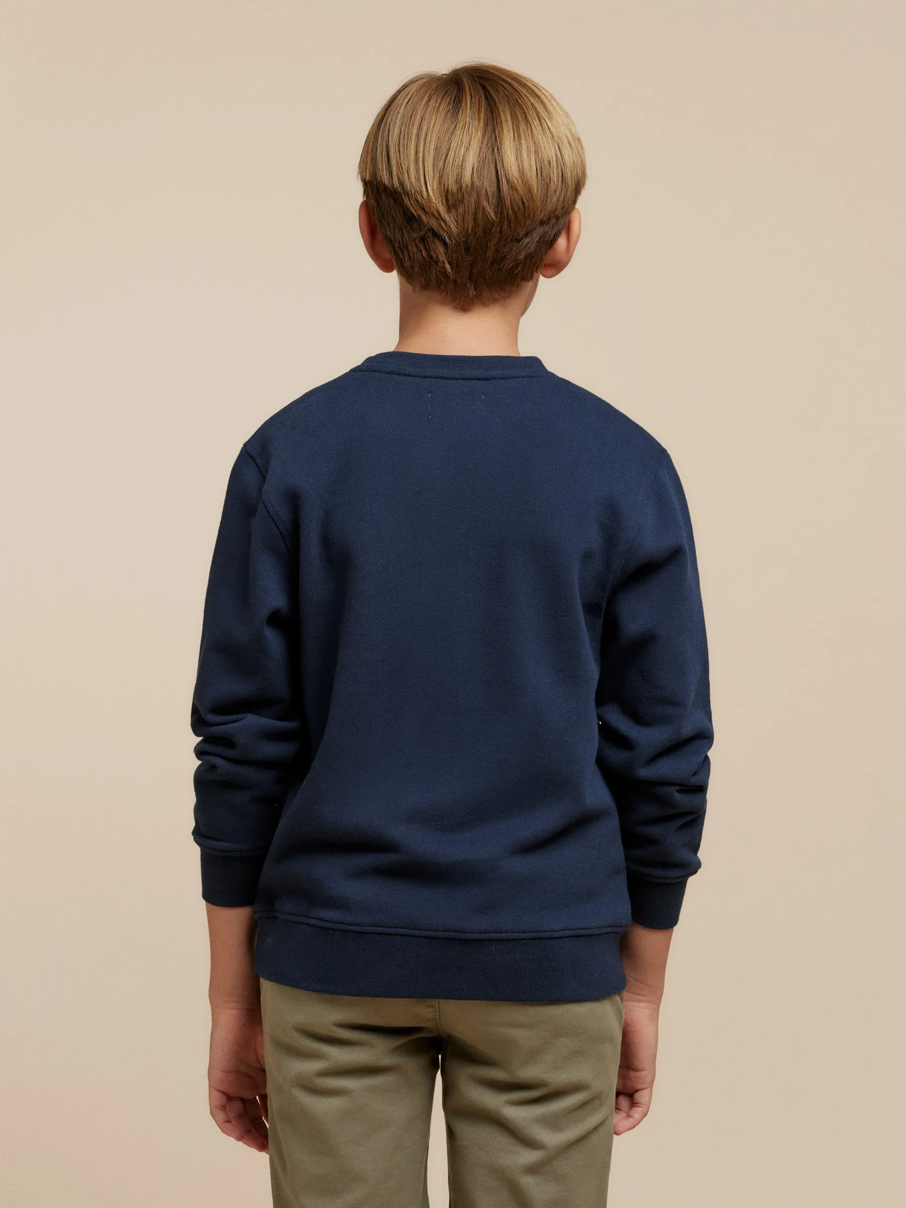 sudadera_official_kids_azul_2-1.webp Cheap Alvaro Moreno SUDADERA OFFICIAL KIDS Azul