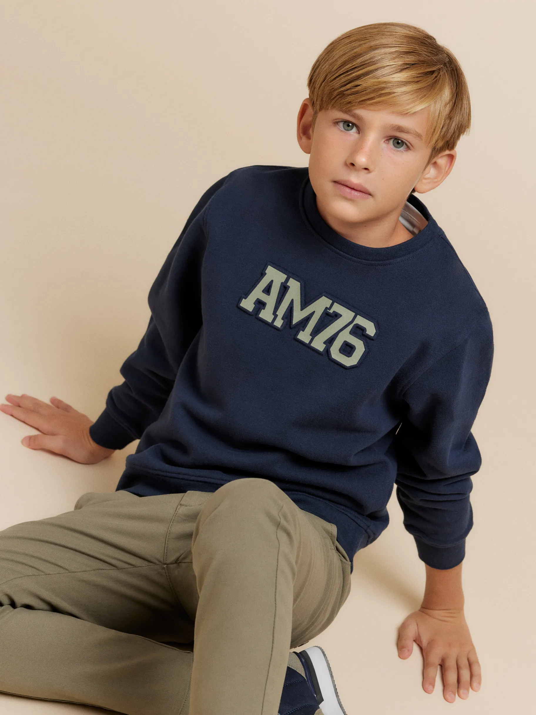sudadera_official_kids_azul_3-1.webp Cheap Alvaro Moreno SUDADERA OFFICIAL KIDS Azul
