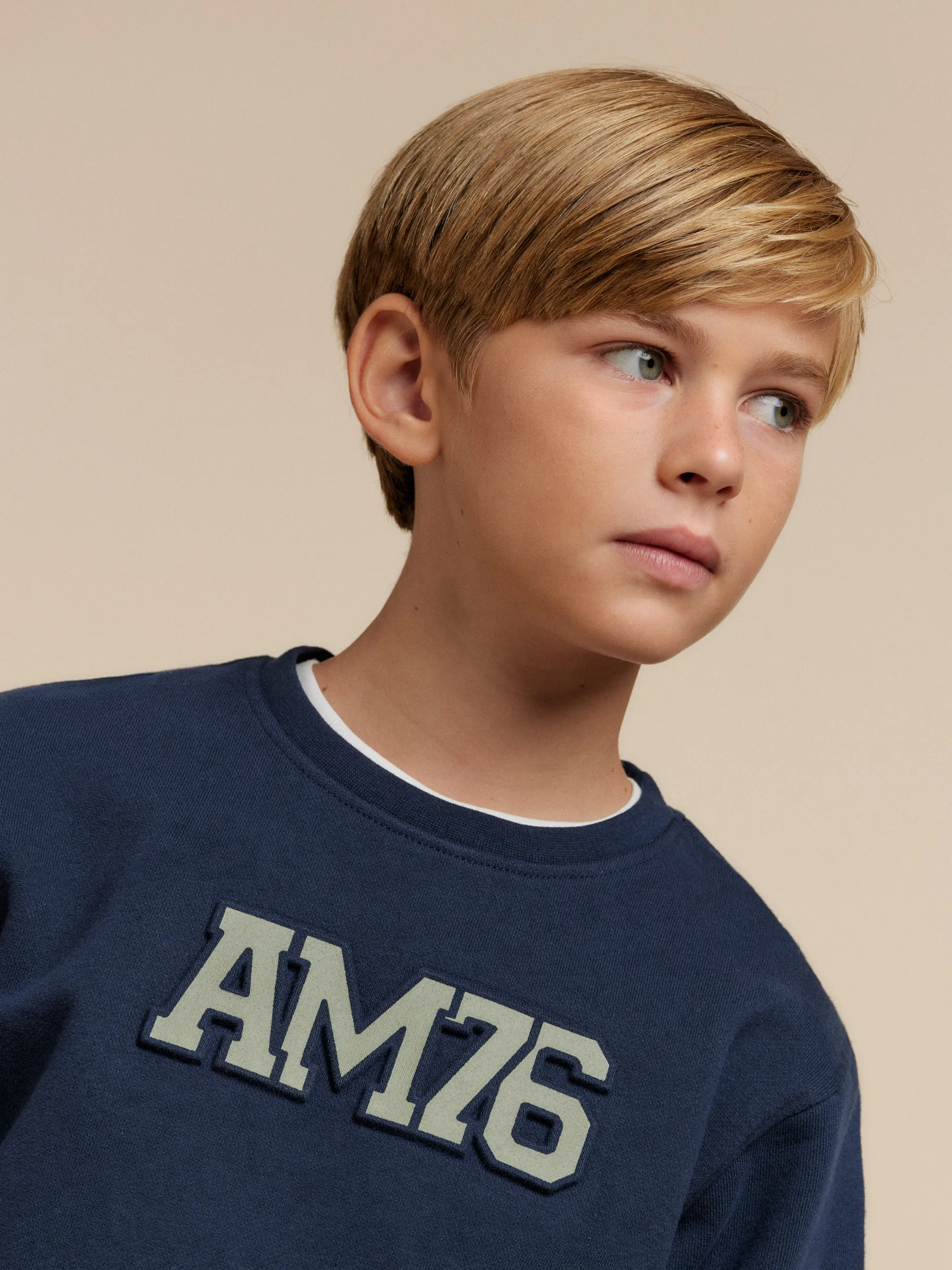 sudadera_official_kids_azul_4-1.webp Cheap Alvaro Moreno SUDADERA OFFICIAL KIDS Azul
