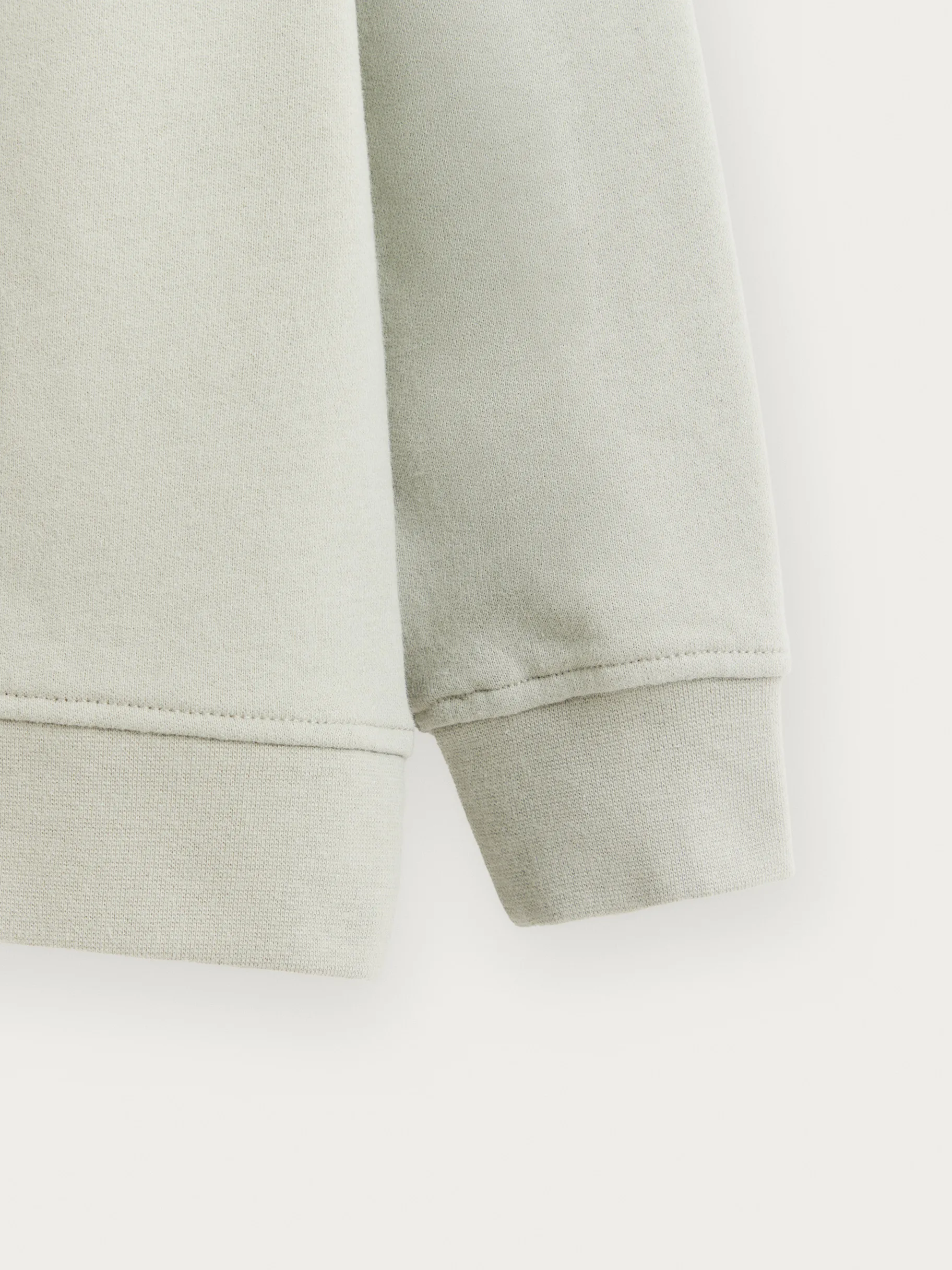 sudadera_official_kids_verde_2-1.webp Cheap Alvaro Moreno SUDADERA OFFICIAL KIDS Verde