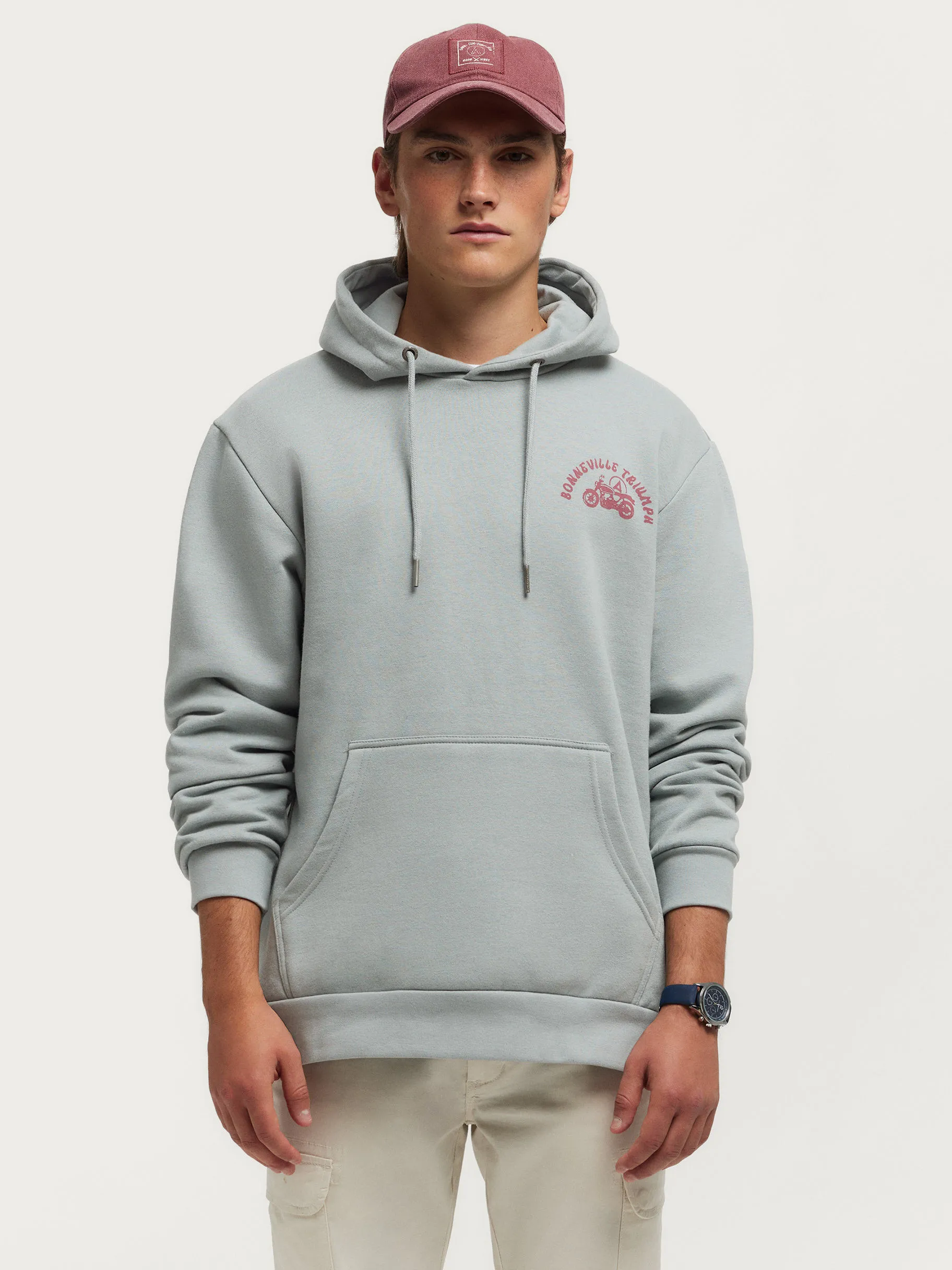 sudadera_triumph_azul_2.webp Best Alvaro Moreno SUDADERA TRIUMPH Azul