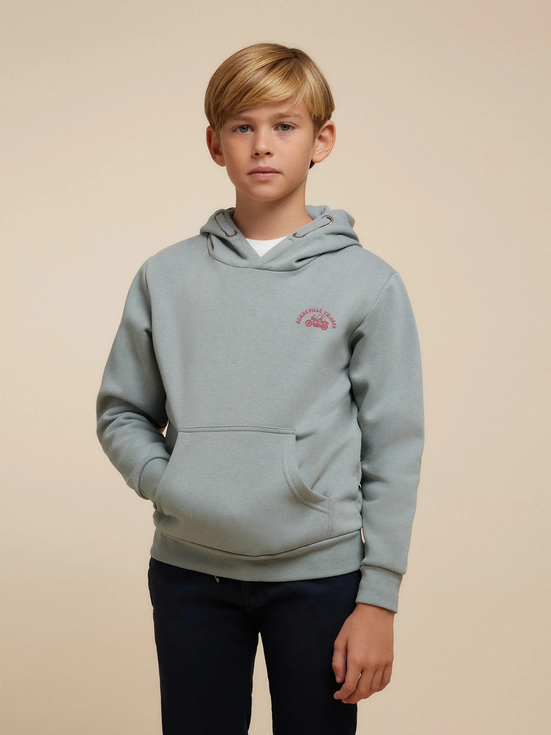 sudadera_triumph_kids_azul_2.webp Cheap Alvaro Moreno SUDADERA TRIUMPH KIDS Azul