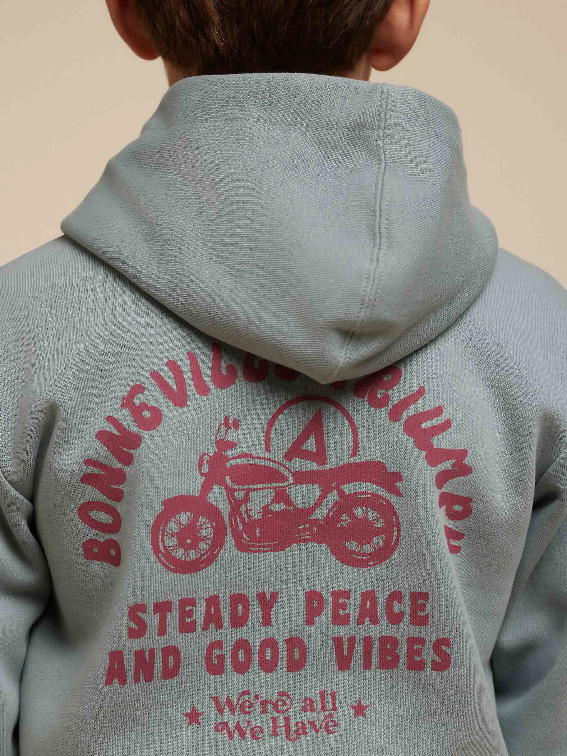 sudadera_triumph_kids_azul_3.webp Cheap Alvaro Moreno SUDADERA TRIUMPH KIDS Azul