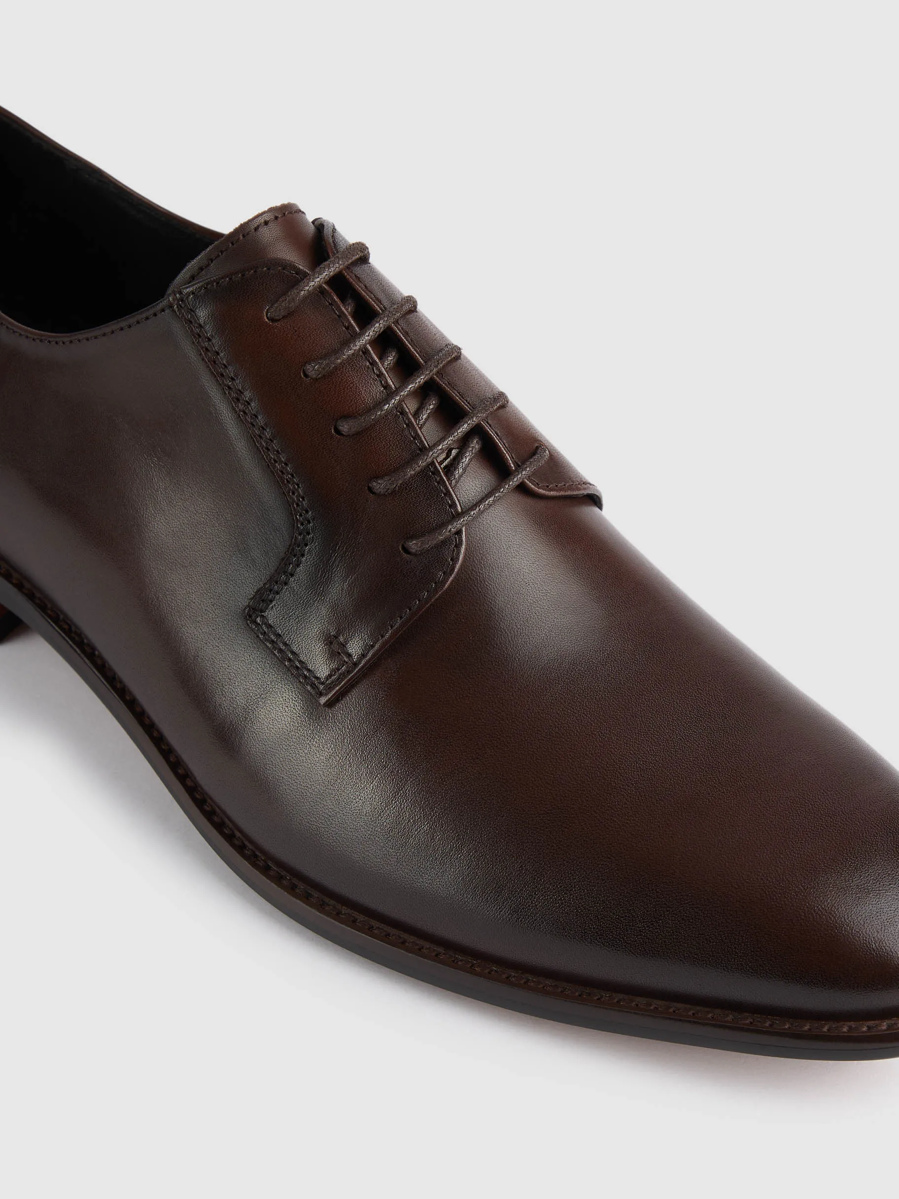 zapato_oxford_marrn_3.webp Clearance Alvaro Moreno ZAPATO OXFORD MARRÓN Marrón